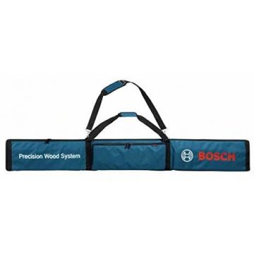 Bosch Szyna prowadząca FSN BAG 1650 Bosch Szyna prowadząca FSN BAG 1650