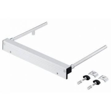 Bosch Szyna prowadząca Parallelanschlag Bosch Szyna prowadząca Parallelanschlag