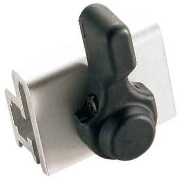 Bosch Szyna prowadząca Rückschlagstopp Bosch Szyna prowadząca Rückschlagstopp