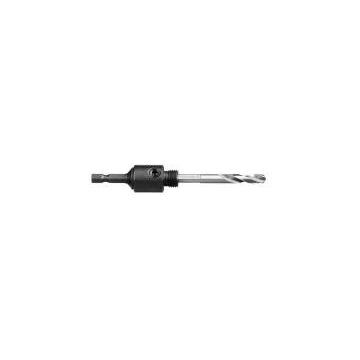 Bosch Wiertło sześciokątne Hex 9,5mm Bosch Wiertło sześciokątne Hex 9,5mm