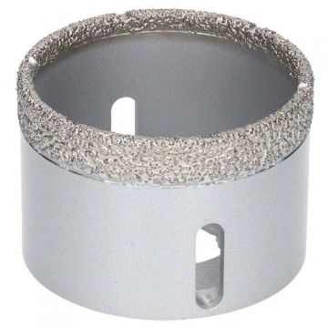 Bosch X-LOCK Dry Sp.Dia-Bohrbohr.60mm - 2608599019 Bosch X-LOCK Dry Sp.Dia-Bohrbohr.60mm - 2608599019