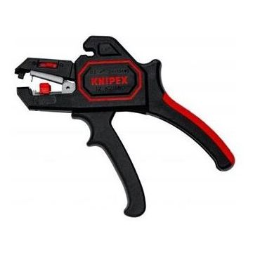 Cleste 12 62 180 Dezizolator Cleste 12 62 180 Dezizolator