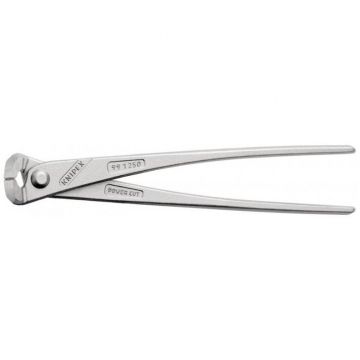 Cleste de Armare Electric 99 14 250 Cleste de Armare Electric 99 14 250