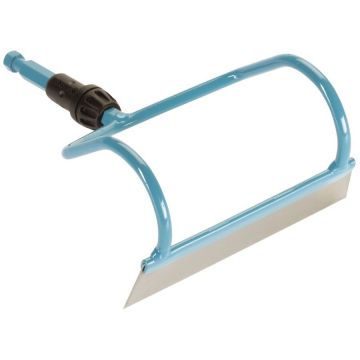 combisystem Bügelzughacke (3193) combisystem Bügelzughacke (3193)