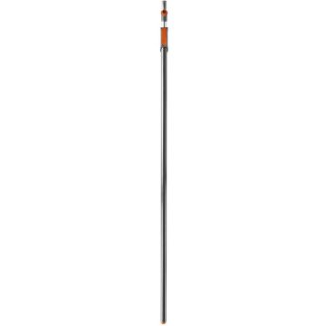 combisystem telescopic rod (3720) combisystem telescopic rod (3720)