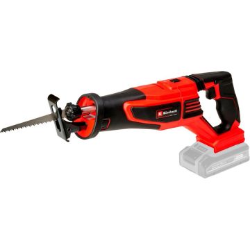 cordless universal saw TE-AP 18/28 Li - BL - Solo