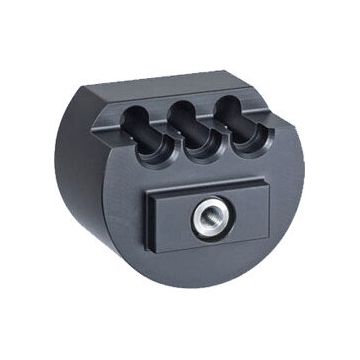 crimping insert for MC4 solar connectors (6 mm2), crimping pliers (for  crimping system pliers, Item No. 97 43 xx)