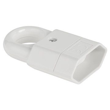 CUPLA PLATA TIP EURO ALBA CUPLA PLATA TIP EURO ALBA