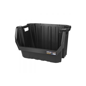 Cutie depozitare modulara mega 560x410x355mm, Cod: BK78049, Echivalență: DISLK51, Breckner Germany Cutie depozitare modulara mega 560x410x355mm, Cod: BK78049, Echivalență: DISLK51, Breckner Germany