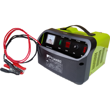 DFC-30P redresor acumulatori 12V/24V DFC-30P redresor acumulatori 12V/24V