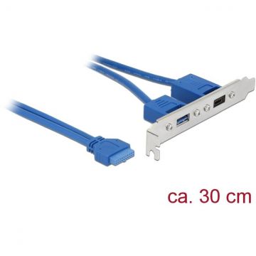 DOUBLADE LD DOUBLADE LD