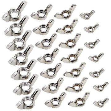 drill bit set 33 pieces B-66896 drill bit set 33 pieces B-66896