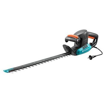 EasyCut 450/50 for electric hedge trimmer (9831) EasyCut 450/50 for electric hedge trimmer (9831)