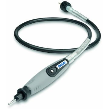 Elastyczny wałek 225 Elastyczny wałek 225