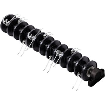 fan roller GE-SC 35 Li fan roller GE-SC 35 Li