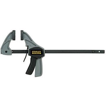 FatMax Single Handle Clamp Small, 120mm FatMax Single Handle Clamp Small, 120mm