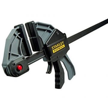 FatMax Single Handle Clamp XL, 900mm FatMax Single Handle Clamp XL, 900mm