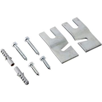 floor mounting WMZ2200 floor mounting WMZ2200