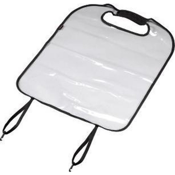 Folie de protectie Folie de protectie Auto Transparent