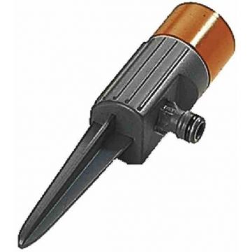 Fox sprinkler mist (1951) Fox sprinkler mist (1951)