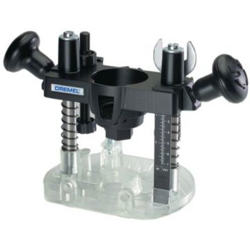 Frezarka górnowrzecionowa 335 Frezarka górnowrzecionowa 335