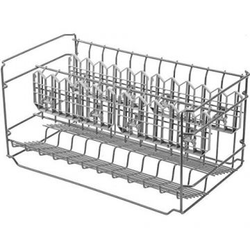 glass basket SMZ2014 glass basket SMZ2014