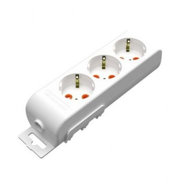 GRUP 3 PRIZE GRUP 3 PRIZE