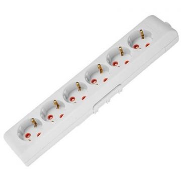 GRUP 6 PRIZE GRUP 6 PRIZE