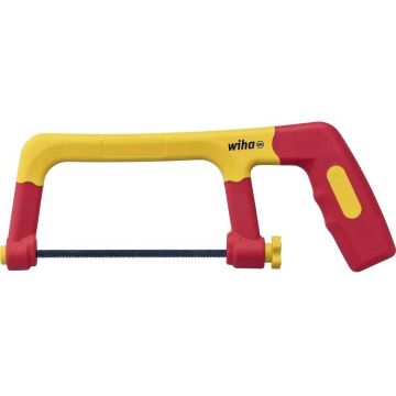 hacksaw electric insulated - 43125 hacksaw electric insulated - 43125