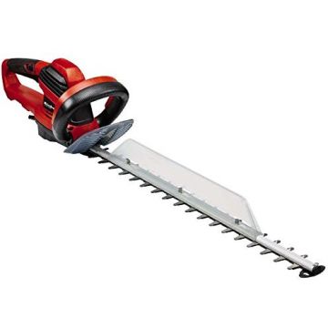 hedge trimmer GE-EH 7067 approx