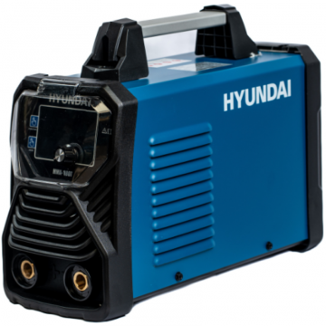 Invertor de Sudura MMA-180T Clasa Protectie 21 Clasa de Izolatie F Albastru Invertor de Sudura MMA-180T Clasa Protectie 21 Clasa de Izolatie F Albastru