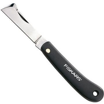 K0 - 1001625 K0 - 1001625