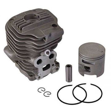 Kit cilindru Husqvarna,Partner K750, K760, 51 mm Kit cilindru Husqvarna,Partner K750, K760, 51 mm