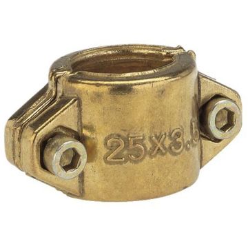 klema do węży 25mm (7211) klema do węży 25mm (7211)