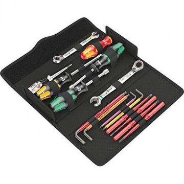 Kraftform Compact SH 2 Sanitary / - Heating / plumb kit Kraftform Compact SH 2 Sanitary / - Heating / plumb kit