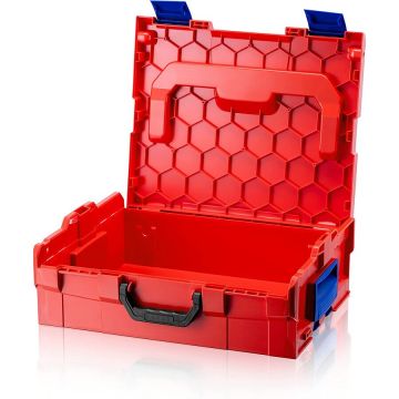 L-BOXX 00 21 19 LB LE, tool box (empty)