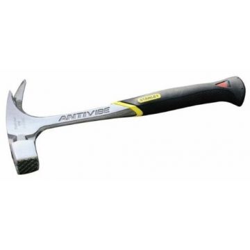 Latthammer FatMax Antivibe 600g - 1-51-937 Latthammer FatMax Antivibe 600g - 1-51-937