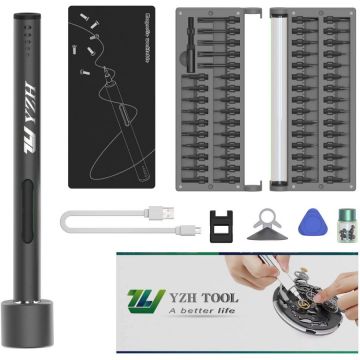 LiftUp electric - 41235