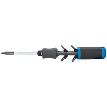 magazine screwdriver - 3031691 magazine screwdriver - 3031691