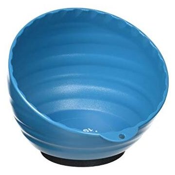 magnet shell 197-3 magnet shell 197-3