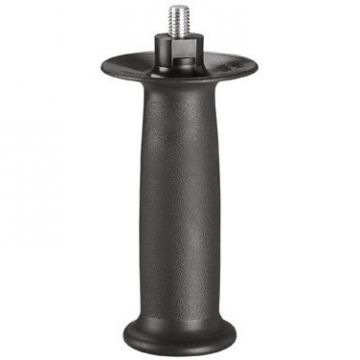 Maner pentru polizor unghiular GWS Maner pentru polizor unghiular GWS