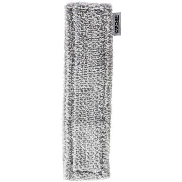 Microfibre mop cover Outdoor WV - cleaning cloths Microfibre mop cover Outdoor WV - cleaning cloths