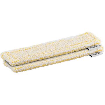 Microfibre mop Indoor WV - cleaning cloths Microfibre mop Indoor WV - cleaning cloths