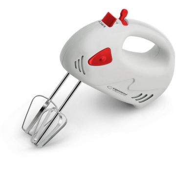 Mixer EKM007R  150W Alb Mixer EKM007R  150W Alb