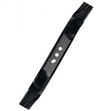 Mulchmesser GC-PM 51/2 S HW Mulchmesser GC-PM 51/2 S HW