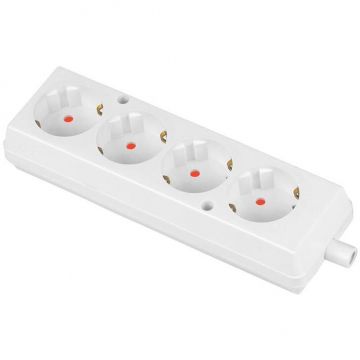 Multipriza GN-470S 4 Prize Alba Multipriza GN-470S 4 Prize Alba