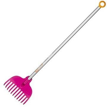 MyFirst  Leaf brush - 1001419 MyFirst  Leaf brush - 1001419