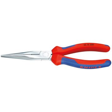 Needle nose pliers 2612200 Needle nose pliers 2612200