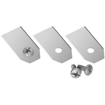 Nóż zapasowy R40 Li-Ion Nóż zapasowy R40 Li-Ion