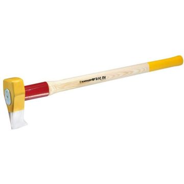 Ochsenko PROFI-wood splitter BIG OX